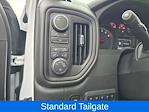 2025 Chevrolet Silverado 2500 Double Cab SRW 4WD Service Truck for sale #FS1274 - photo 26