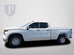 2026 Chevrolet Silverado 1500 Double Cab 4x2 Pickup for sale #FS1288 - photo 8