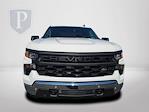 2026 Chevrolet Silverado 1500 Double Cab 4x2 Pickup for sale #FS1288 - photo 10
