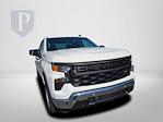 2026 Chevrolet Silverado 1500 Double Cab 4x2 Pickup for sale #FS1288 - photo 11
