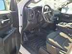 2026 Chevrolet Silverado 1500 Double Cab 4x2 Pickup for sale #FS1288 - photo 12