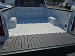 2026 Chevrolet Silverado 1500 Double Cab 4x2 Pickup for sale #FS1288 - photo 18