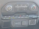 2026 Chevrolet Silverado 1500 Double Cab 4x2 Pickup for sale #FS1288 - photo 19