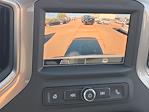 2026 Chevrolet Silverado 1500 Double Cab 4x2 Pickup for sale #FS1288 - photo 20