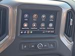 2026 Chevrolet Silverado 1500 Double Cab 4x2 Pickup for sale #FS1288 - photo 21