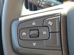 2026 Chevrolet Silverado 1500 Double Cab 4x2 Pickup for sale #FS1288 - photo 24