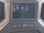 2026 Chevrolet Silverado 1500 Double Cab 4x2 Pickup for sale #FS1288 - photo 25