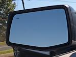 2026 Chevrolet Silverado 1500 Double Cab 4x2 Pickup for sale #FS1288 - photo 27