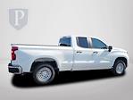 2026 Chevrolet Silverado 1500 Double Cab 4x2 Pickup for sale #FS1288 - photo 3