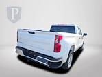2026 Chevrolet Silverado 1500 Double Cab 4x2 Pickup for sale #FS1288 - photo 5