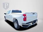 2026 Chevrolet Silverado 1500 Double Cab 4x2 Pickup for sale #FS1288 - photo 6