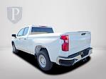 2026 Chevrolet Silverado 1500 Double Cab 4x2 Pickup for sale #FS1288 - photo 7
