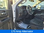 2026 Chevrolet Silverado 3500 Crew Cab 4WD Knapheide Service Truck for sale #FS13322 - photo 12
