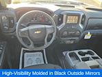 2026 Chevrolet Silverado 3500 Crew Cab 4WD Knapheide Service Truck for sale #FS13322 - photo 14