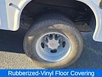 2026 Chevrolet Silverado 3500 Crew Cab 4WD Knapheide Service Truck for sale #FS13322 - photo 15