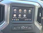 2026 Chevrolet Silverado 3500 Crew Cab 4WD Knapheide Service Truck for sale #FS13322 - photo 23