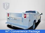 2026 Chevrolet Silverado 3500 Crew Cab 4WD Knapheide Service Truck for sale #FS13322 - photo 5
