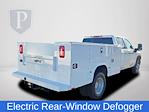 2026 Chevrolet Silverado 3500 Crew Cab 4WD Knapheide Service Truck for sale #FS13322 - photo 2