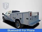 2026 Chevrolet Silverado 3500 Crew Cab 4WD Knapheide Service Truck for sale #FS13322 - photo 7
