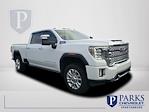 2021 GMC Sierra 3500 Crew Cab 4x4 Pickup for sale #FS1399A - photo 1
