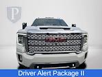 2021 GMC Sierra 3500 Crew Cab 4x4 Pickup for sale #FS1399A - photo 10