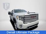 2021 GMC Sierra 3500 Crew Cab 4x4 Pickup for sale #FS1399A - photo 11
