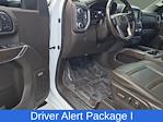 2021 GMC Sierra 3500 Crew Cab 4x4 Pickup for sale #FS1399A - photo 12