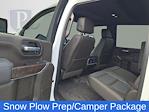 2021 GMC Sierra 3500 Crew Cab 4x4 Pickup for sale #FS1399A - photo 13