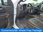 2021 GMC Sierra 3500 Crew Cab 4x4 Pickup for sale #FS1399A - photo 14