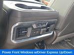 2021 GMC Sierra 3500 Crew Cab 4x4 Pickup for sale #FS1399A - photo 19
