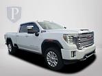 2021 GMC Sierra 3500 Crew Cab 4x4 Pickup for sale #FS1399A - photo 3