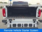 2021 GMC Sierra 3500 Crew Cab 4x4 Pickup for sale #FS1399A - photo 20