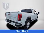 2021 GMC Sierra 3500 Crew Cab 4x4 Pickup for sale #FS1399A - photo 5