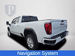 2021 GMC Sierra 3500 Crew Cab 4x4 Pickup for sale #FS1399A - photo 7