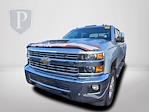 2019 Chevrolet Silverado 2500 Crew Cab 4x4 Pickup for sale #FS1399B - photo 9