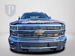 2019 Chevrolet Silverado 2500 Crew Cab 4x4 Pickup for sale #FS1399B - photo 10