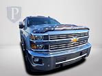 2019 Chevrolet Silverado 2500 Crew Cab 4x4 Pickup for sale #FS1399B - photo 11