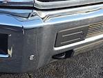 2019 Chevrolet Silverado 2500 Crew Cab 4x4 Pickup for sale #FS1399B - photo 12