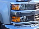 2019 Chevrolet Silverado 2500 Crew Cab 4x4 Pickup for sale #FS1399B - photo 13