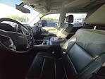 2019 Chevrolet Silverado 2500 Crew Cab 4x4 Pickup for sale #FS1399B - photo 23