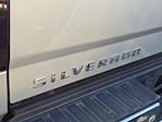 2019 Chevrolet Silverado 2500 Crew Cab 4x4 Pickup for sale #FS1399B - photo 25