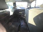 2019 Chevrolet Silverado 2500 Crew Cab 4x4 Pickup for sale #FS1399B - photo 27