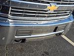 2019 Chevrolet Silverado 2500 Crew Cab 4x4 Pickup for sale #FS1399B - photo 29