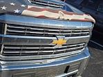 2019 Chevrolet Silverado 2500 Crew Cab 4x4 Pickup for sale #FS1399B - photo 30