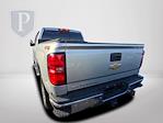 2019 Chevrolet Silverado 2500 Crew Cab 4x4 Pickup for sale #FS1399B - photo 5