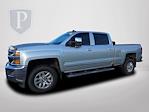 2019 Chevrolet Silverado 2500 Crew Cab 4x4 Pickup for sale #FS1399B - photo 7