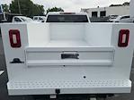 New 2025 Chevrolet Silverado 2500 Crew Cab 4x4 Knapheide 696 8' 1" Service Truck for sale #FS1471 - photo 17