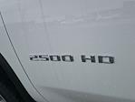 New 2025 Chevrolet Silverado 2500 Crew Cab 4x4 Knapheide 696 8' 1" Service Truck for sale #FS1471 - photo 20