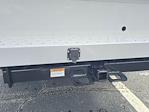 New 2025 Chevrolet Silverado 2500 Crew Cab 4x4 Knapheide 696 8' 1" Service Truck for sale #FS1471 - photo 21