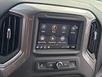 New 2025 Chevrolet Silverado 2500 Crew Cab 4x4 Knapheide 696 8' 1" Service Truck for sale #FS1471 - photo 23